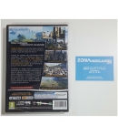 Cities Xl Platinum, Pc Dvd-Rom