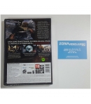 Enemy Front Limited Edition, Pc Dvd-Rom