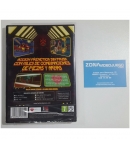 Heart & Slash, Pc Dvd-Rom