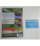 Farming Simulator 2013 Official Expansion 2, Pc Dvd-Rom