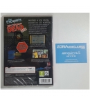 The Escapist The Walking Dead Edition, Pc Dvd-Rom