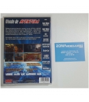 Mundo de Aventuras 10 juegos completos en 1, Pc Dvd-Rom