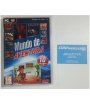 Mundo de Aventuras 10 juegos completos en 1, Pc Dvd-Rom
