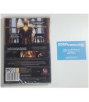 Anima: Gate of Memories, Pc Dvd-Rom