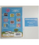 Patito Feo la historia más bonita, Pc Cd-Rom