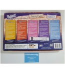 Bratz Activity Centre, Pc-Cd-rom