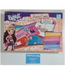 Bratz Activity Centre, Pc-Cd-rom