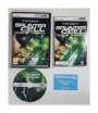 Tom Clancy's Splinter Cell Chaos Theory, Pc-dvd-rom