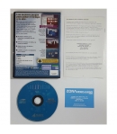 Hoyle Solitario, Pc-cd-rom