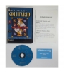 Hoyle Solitario, Pc-cd-rom