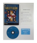 Hoyle Solitario, Pc-cd-rom