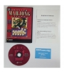 Hoyle Mahjong Tiles, Pc-cd-rom