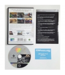 Castrol Honda Superbike 2000, Pc-cd-rom