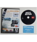 World War II Battle of Britain, Pc-cd-rom