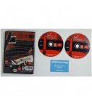 Jack el Destripador, Pc-cd-rom