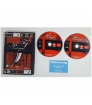 Jack el Destripador, Pc-cd-rom
