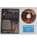 Western Desperado Wanted Dead or Alive, Pc-cd-rom