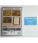 Alejandro Magno, Pc Cd Rom