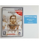 Alejandro Magno, Pc Cd Rom