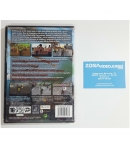 Bad Day LA, Pc Cd Rom