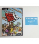 Bad Day LA, Pc Cd Rom
