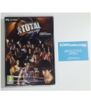 Acb Total 2009-2010, Pc cd Rom