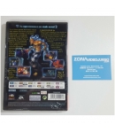 Aiken's Artifact, Pc cd Rom