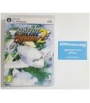 Airline Tycoon 2, Pc dvd Rom