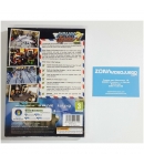 Airline Tycoon 2, Pc dvd Rom