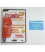 Brain Trainer 2, Pc cd Rom