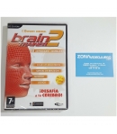 Brain Trainer 2, Pc cd Rom