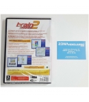 Brain Trainer 2, Pc cd Rom