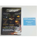 Alone in the Dark, Pc dvd Rom