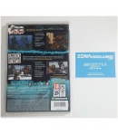 Borderlands Pack doble de expansión. Pc dvd Rom