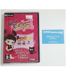 Bratz Babyz. Pc cd Rom