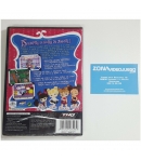 Bratz Babyz. Pc cd Rom