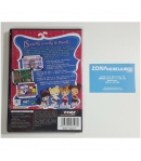 Bratz Babyz. Pc cd Rom