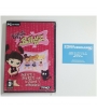 Bratz Babyz. Pc cd Rom