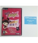 Bratz Babyz. Pc cd Rom