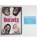 Bratz 4 Real. Pc cd Rom