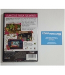 Bratz 4 Real. Pc cd Rom