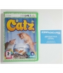 Catz. Pc cd Rom