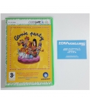 Cosmic Party. Pc cd Rom