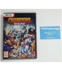 Champions Online. Pc dvd Rom