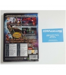 Champions Online. Pc dvd Rom