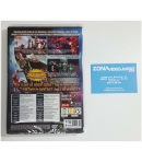 Champions Online. Pc dvd Rom