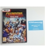 Champions Online. Pc dvd Rom