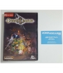 Chaos League. Pc cd Rom