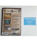 Chaos League. Pc cd Rom