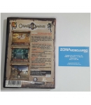 Chaos League. Pc cd Rom